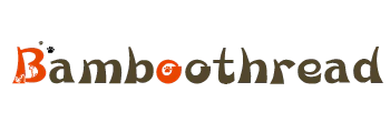 bamboothread