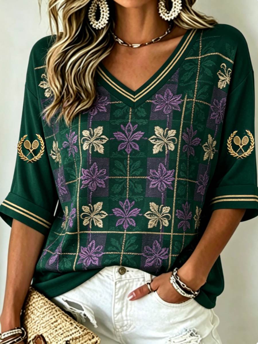 New in